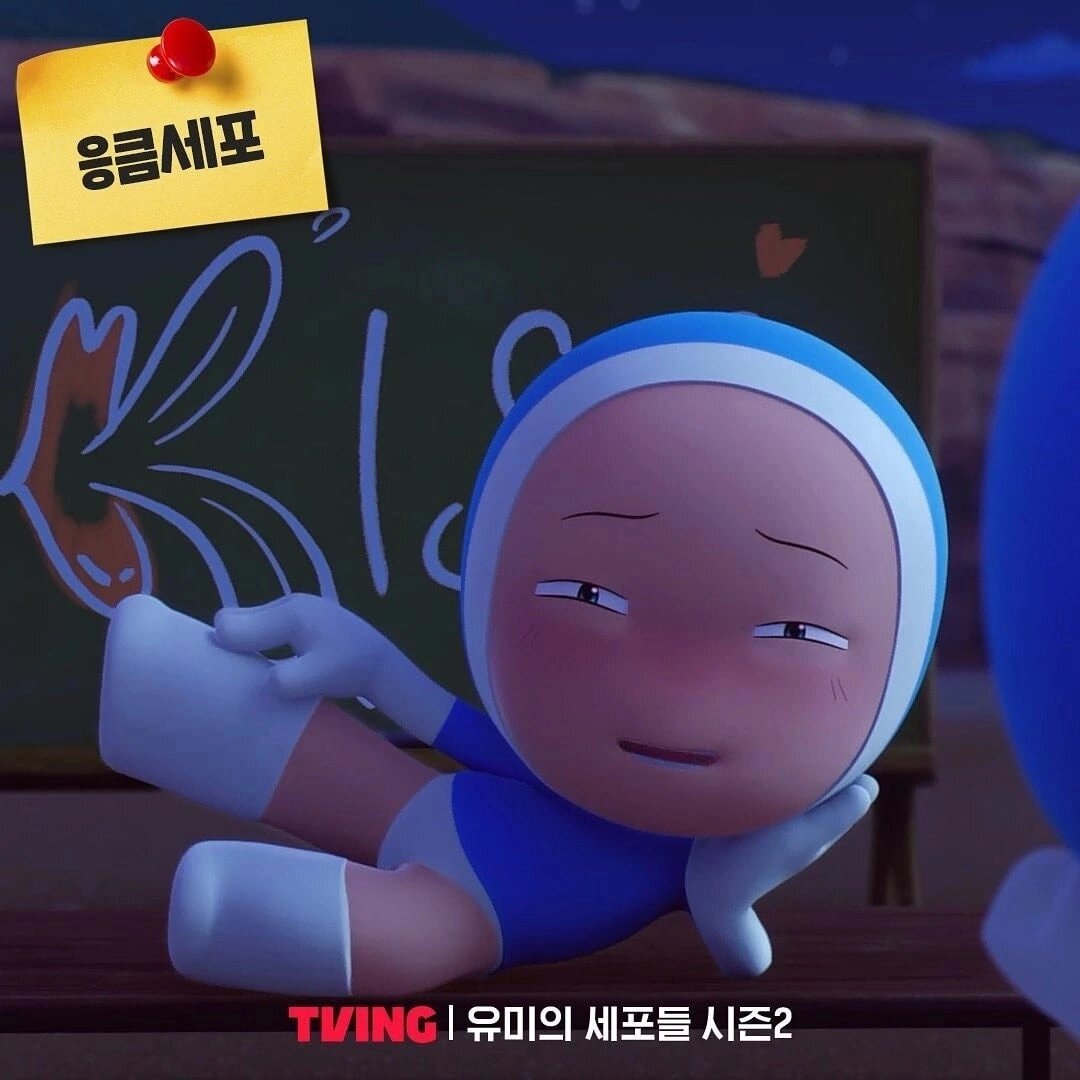 Кадр из интернета 