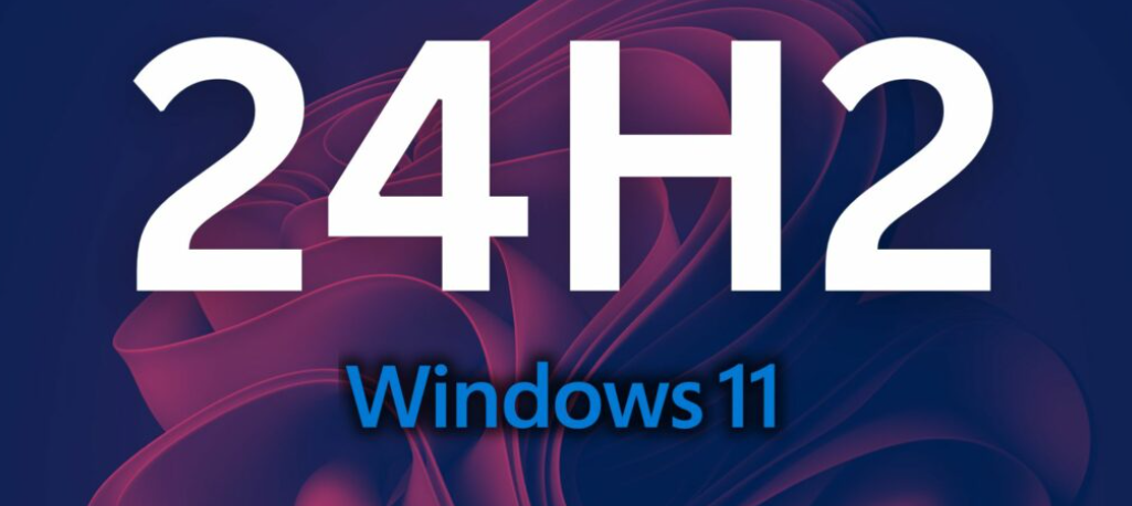 Windows 11 24H2 уже довольно давно участвует в программе Insider. На ПК Copilot+ уже установлена версия 24H2, остальные её только ждут.