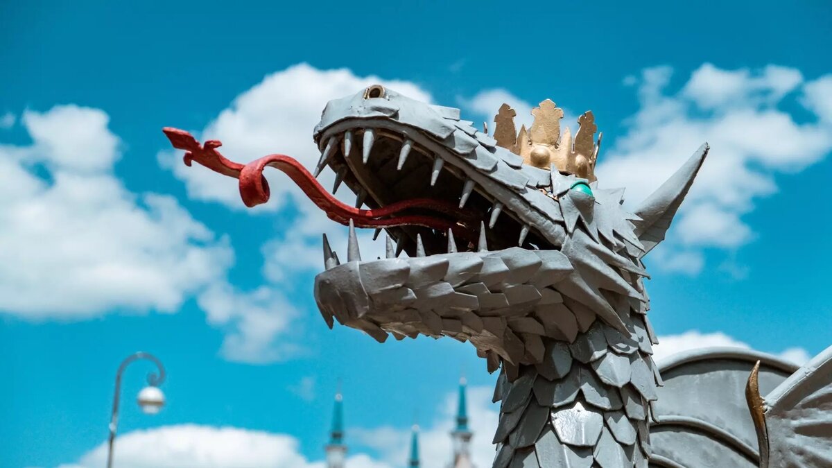     Источник: 1MI