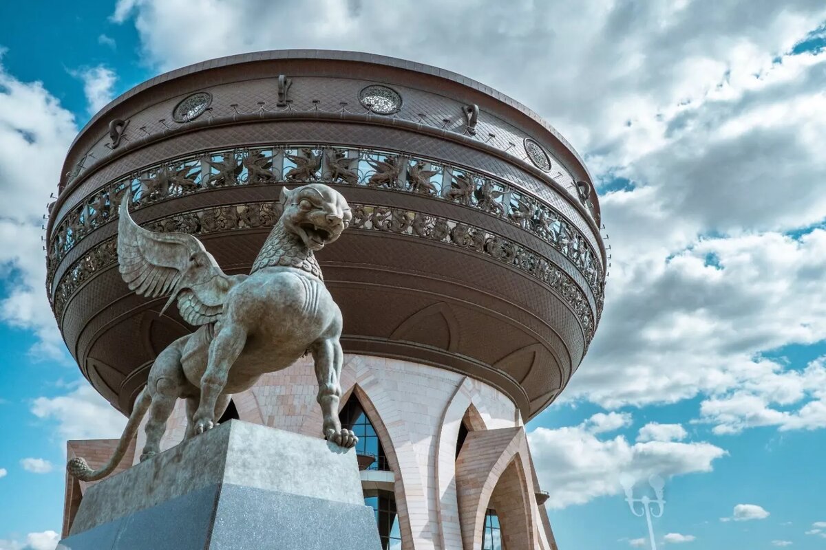     Источник: 1MI