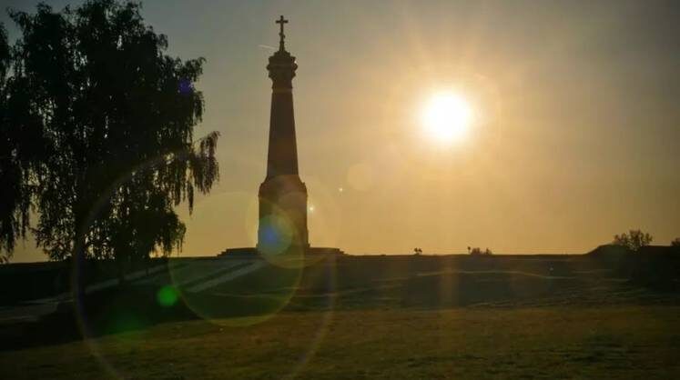    Источник: сайт музея-заповедника «Бородинское поле»