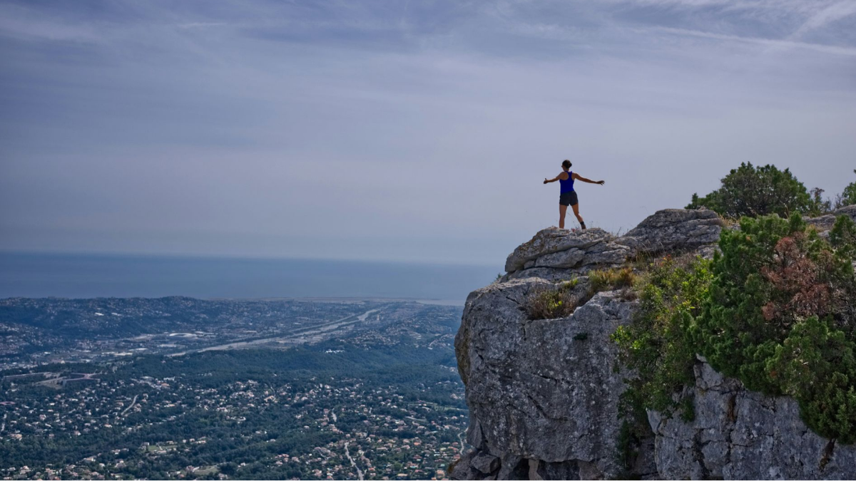 Фото: Niklas Ohlrogge