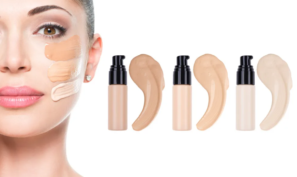 Картинка 2. Картинка из бесплатных фотостоков