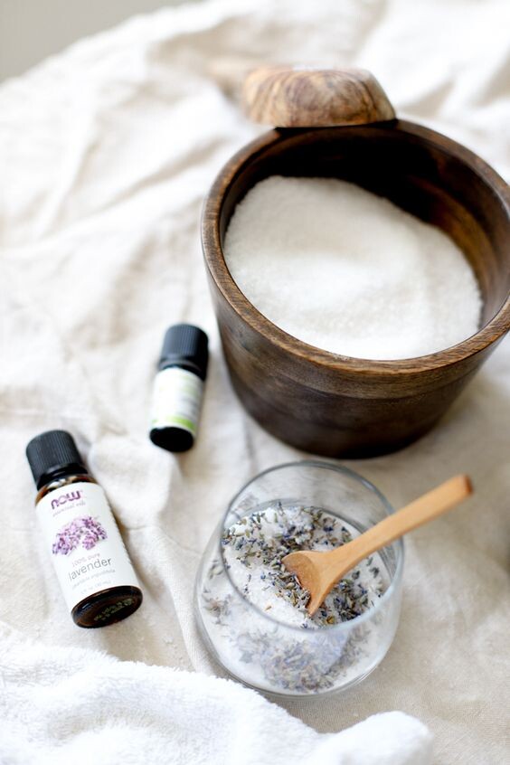 Источник: https://ru.pinterest.com/pin/730005420857805745/