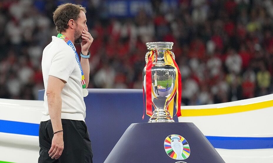 Тренер сборной англии 2024. Тренер сборной англии. Саутгейт город. Тренер сборной англии по футболу гарет саутгейт. Тренер сборной англии по футболу гарет саутгейт.