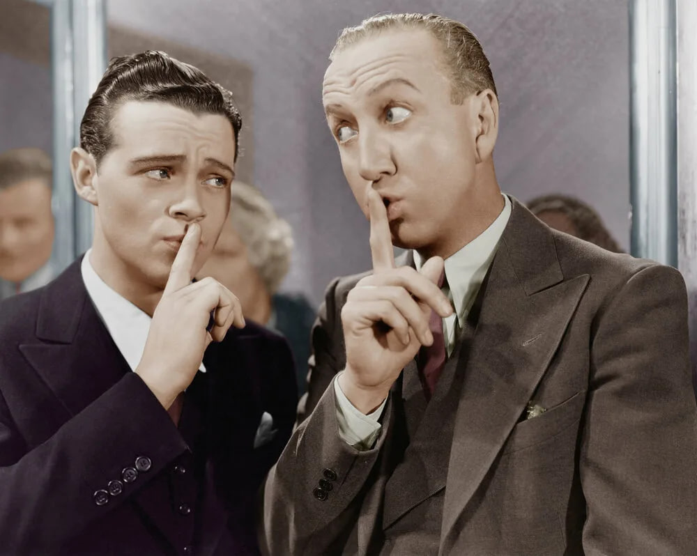 Источник: Яндекс. Картинки