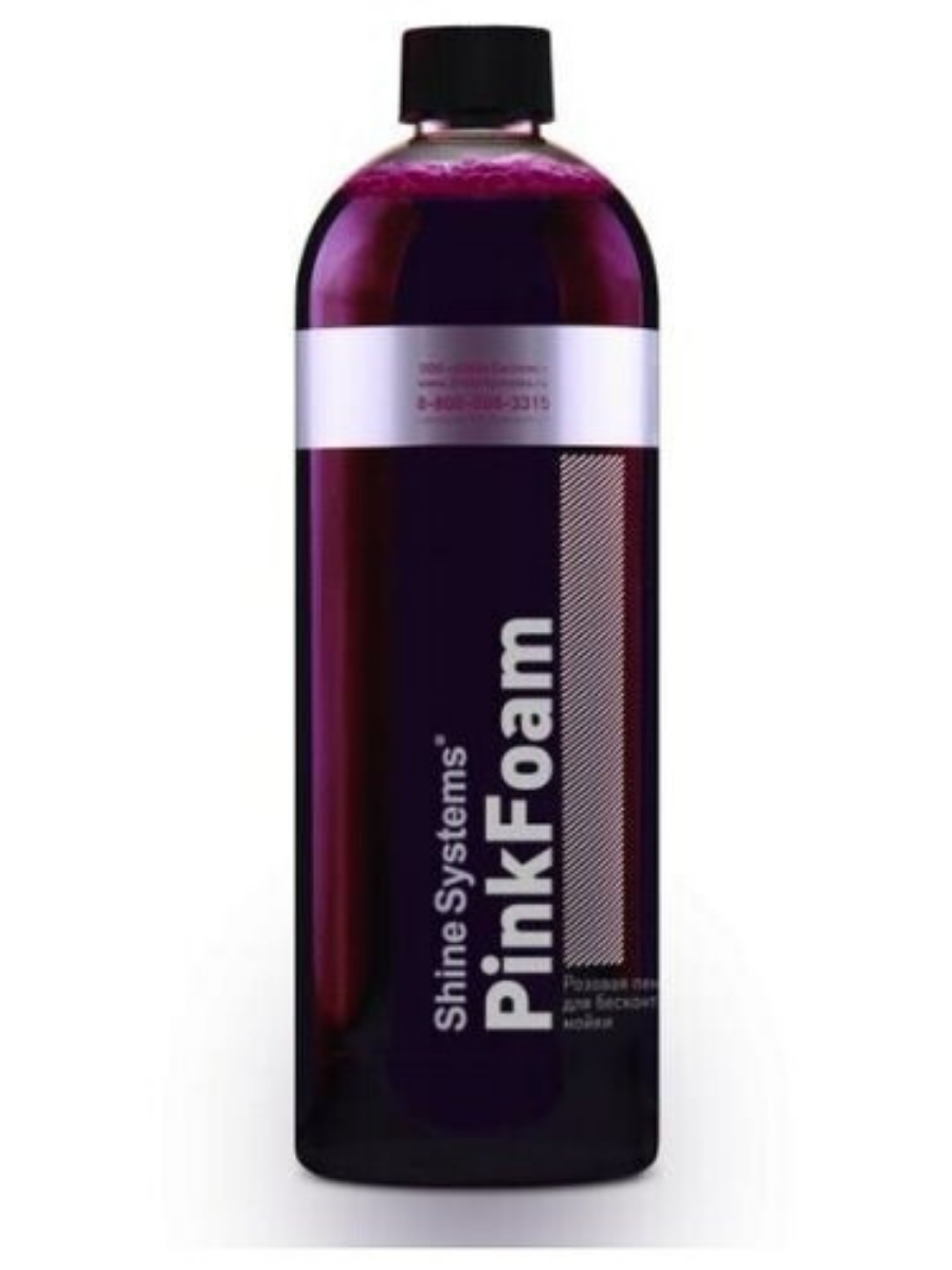 Артикул: SS719
Объем: 750 мл.