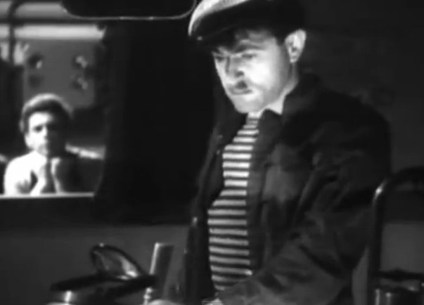 "Танкер "Дербент"" (1941)