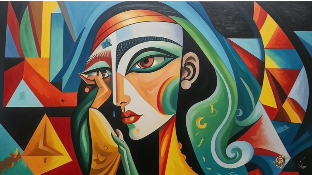 © Настя Михеева. Психология, сексология, тантра. 