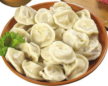 КАК ГОТОВИТЬ ПЕЛЬМЕНИ?