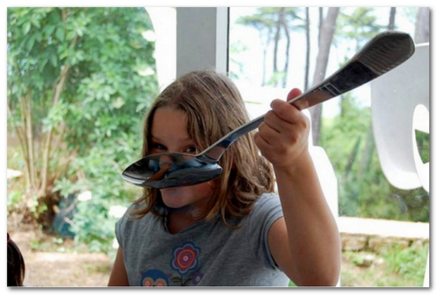    Картинка из свободного доступа Сети 