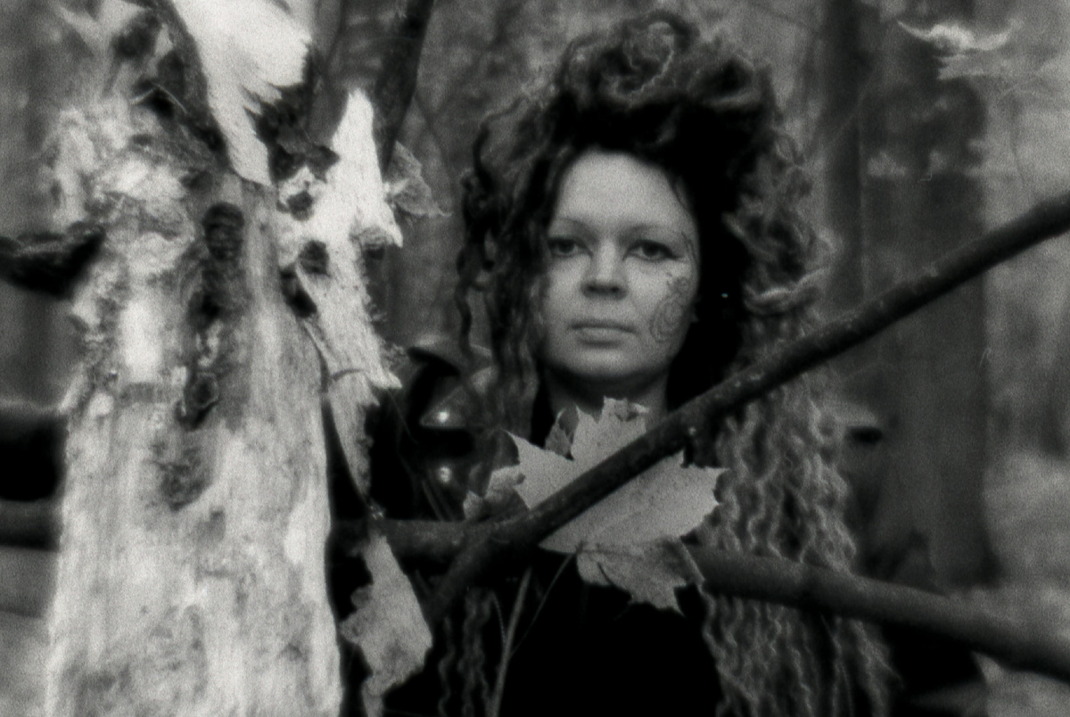 © Настя Михеева. Психология, сексология, тантра. 