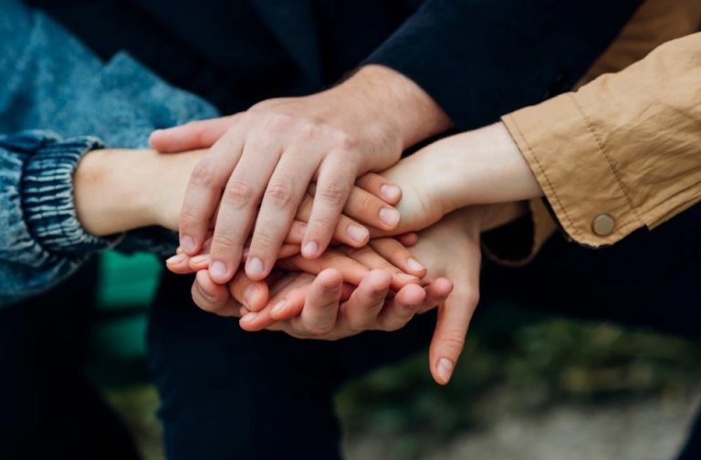    Фото: freepik.com/ wirestock Екатерина Шахнина