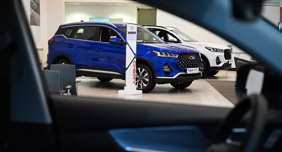    РИА «Новости»