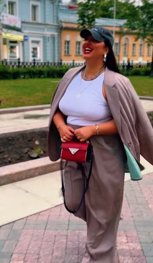 Фото из открытых источников