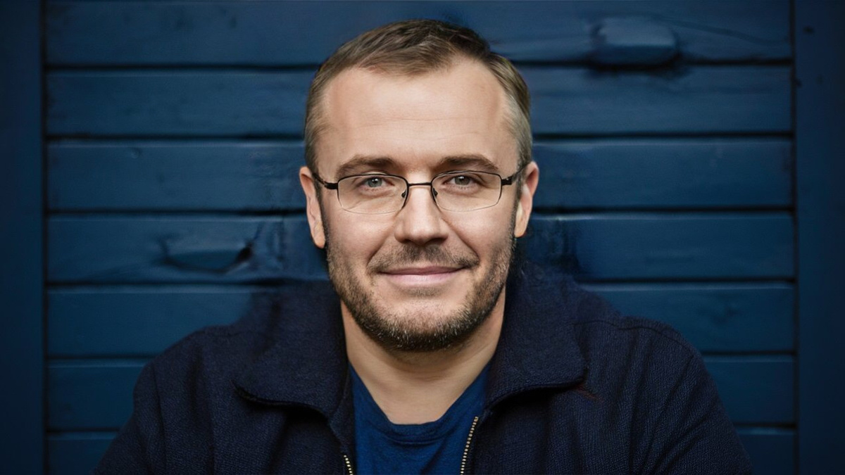 Тест на грамотность | проверка орфографии