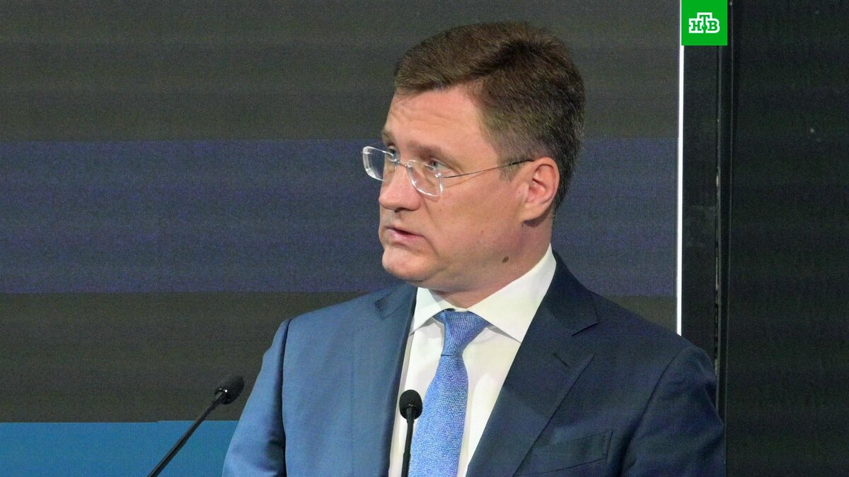    Фото: РИА Новости © 2024, Александр Астафьев