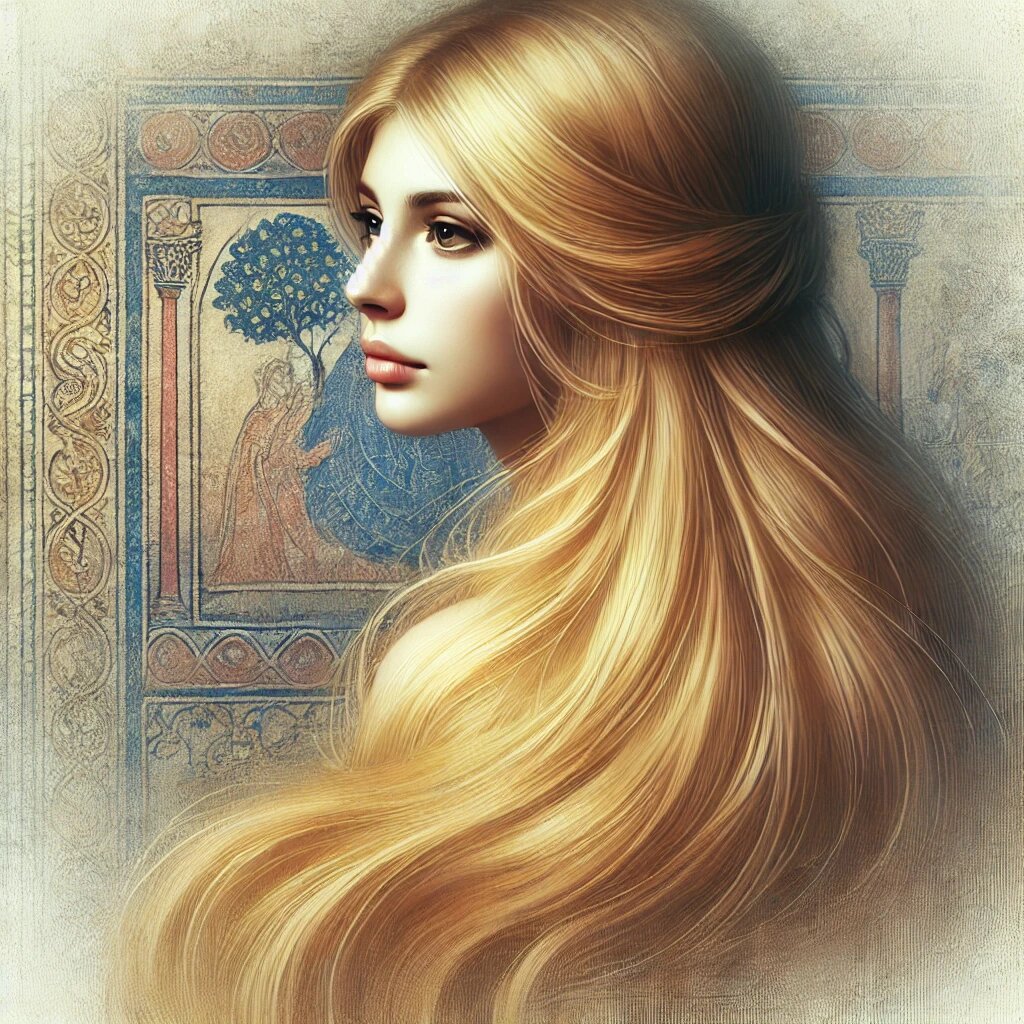 *Все иллюстрации размещены на канале с целью художественного сопровождение текста в соответствии с фантазией автора канала. Авторское право на все иллюстрации принадлежит владельцу канала.