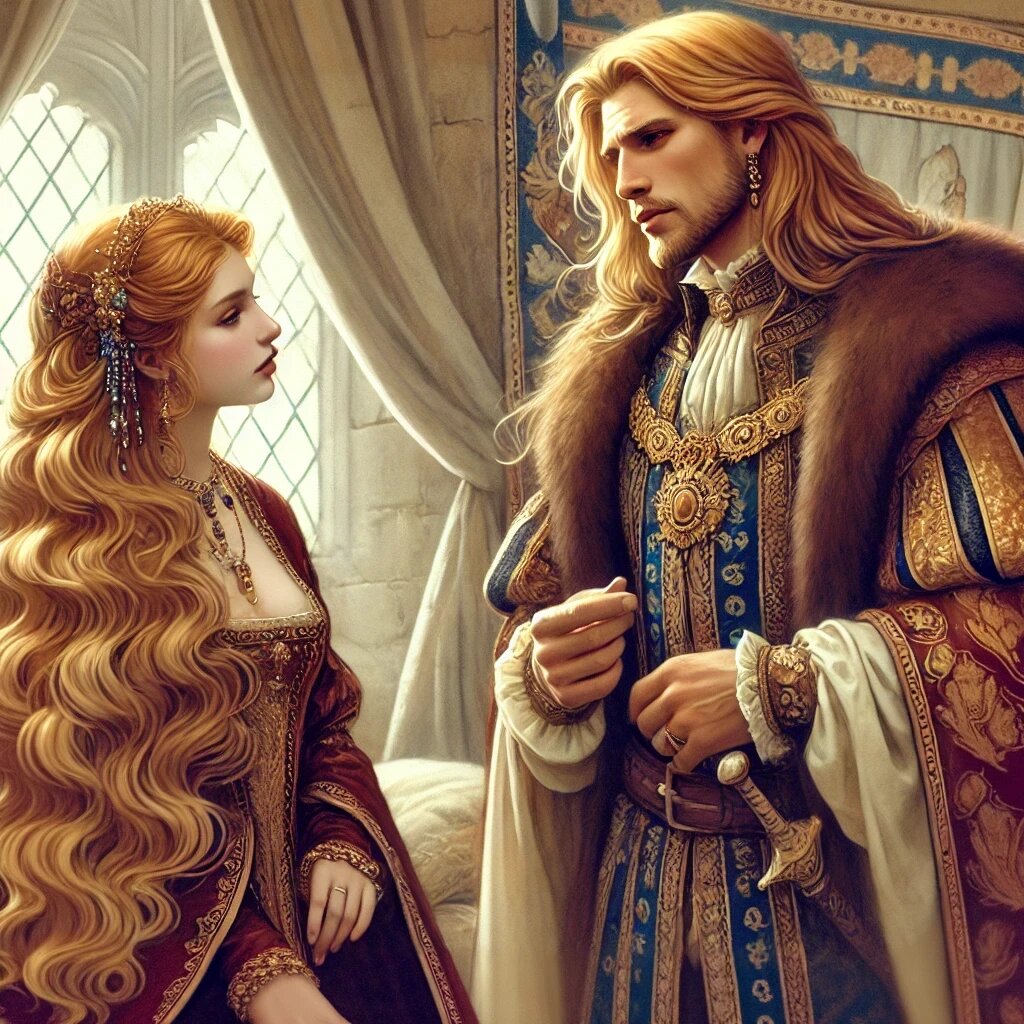 *Все иллюстрации размещены на канале с целью художественного сопровождение текста в соответствии с фантазией автора канала. Авторское право на все иллюстрации принадлежит владельцу канала.