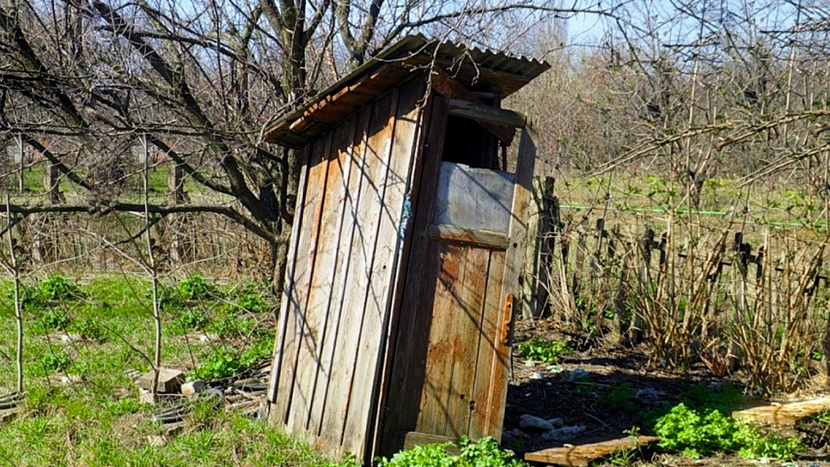 Авторский коллаж «Теперь запрещено»