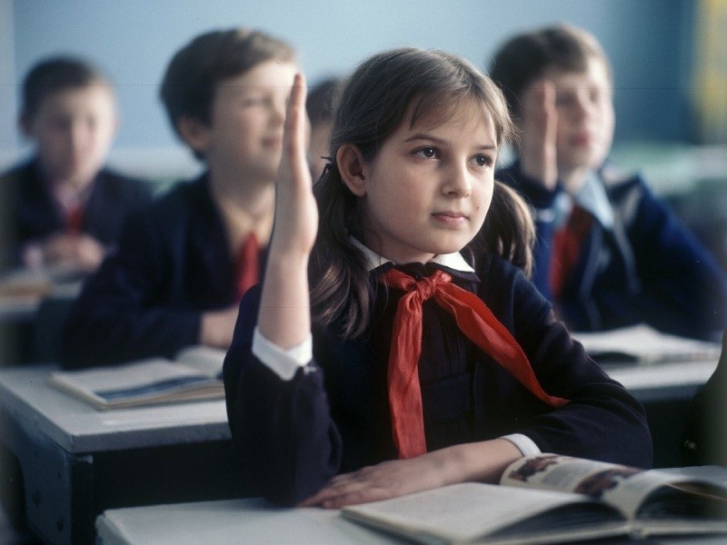 Иллюстрация взята из открытого источника