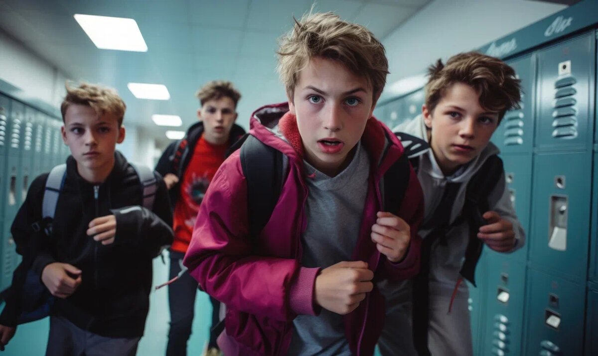    Фото: freepik.com.