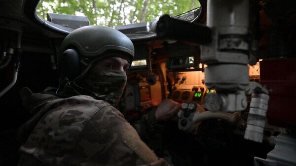    © РИА Новости . Евгений Биятов