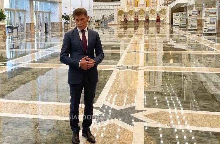    Источник фото: