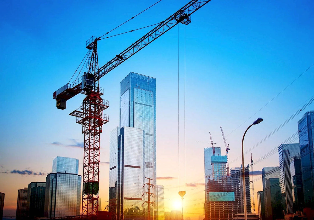 Источник: https://sotni.ru/kartinki-stroyka/