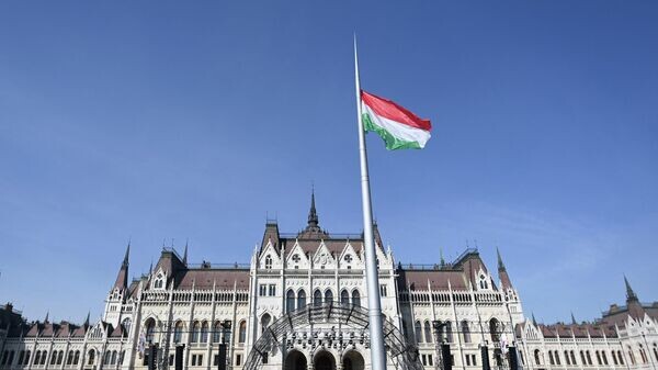    © AFP / ATTILA KISBENEDEK