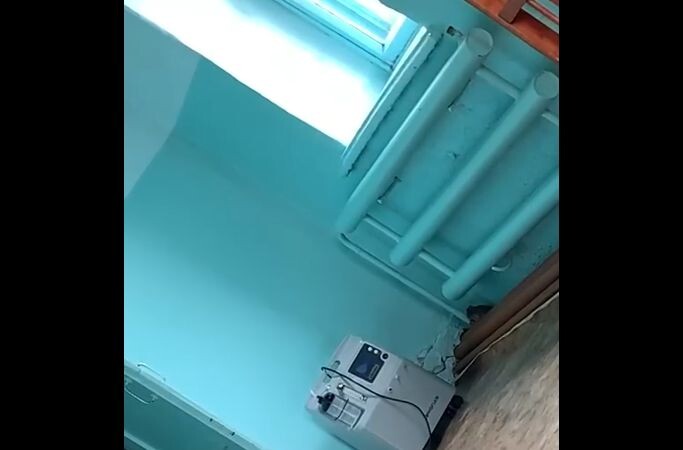    Фото: Группа «Проблемы Могочи» в Viber