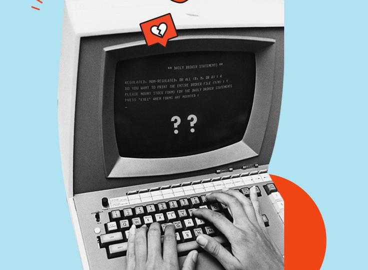 МИНУСЫ РАБОТЫ МАРКЕТОЛОГОМ 🥲