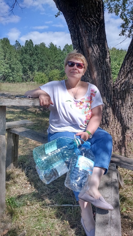 Это фото 100% отражение моего настоящего состояния 😊