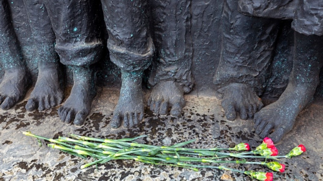    Aleksey Smyshlyaev/Globallookpress