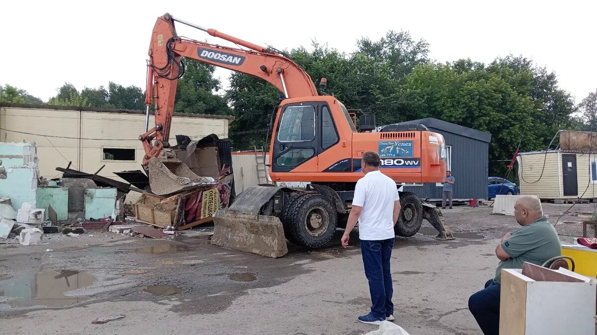     Источник: vk.com/hilokskaya_street