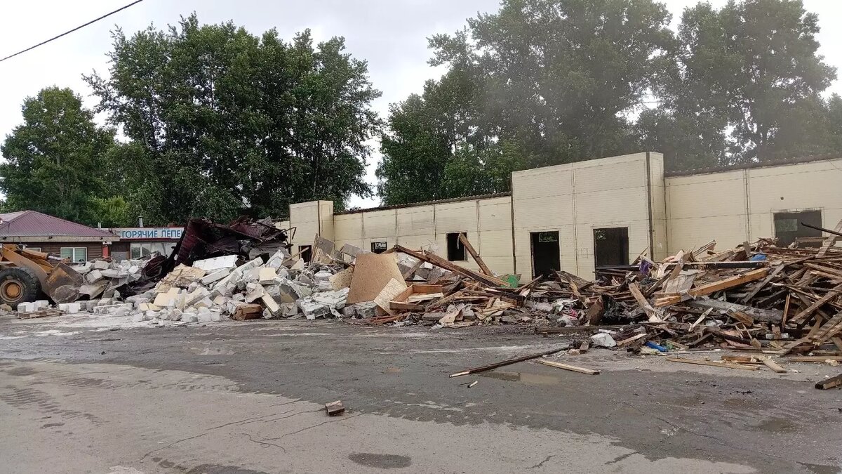     Источник: vk.com/hilokskaya_street