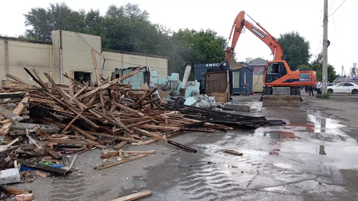     Источник: vk.com/hilokskaya_street