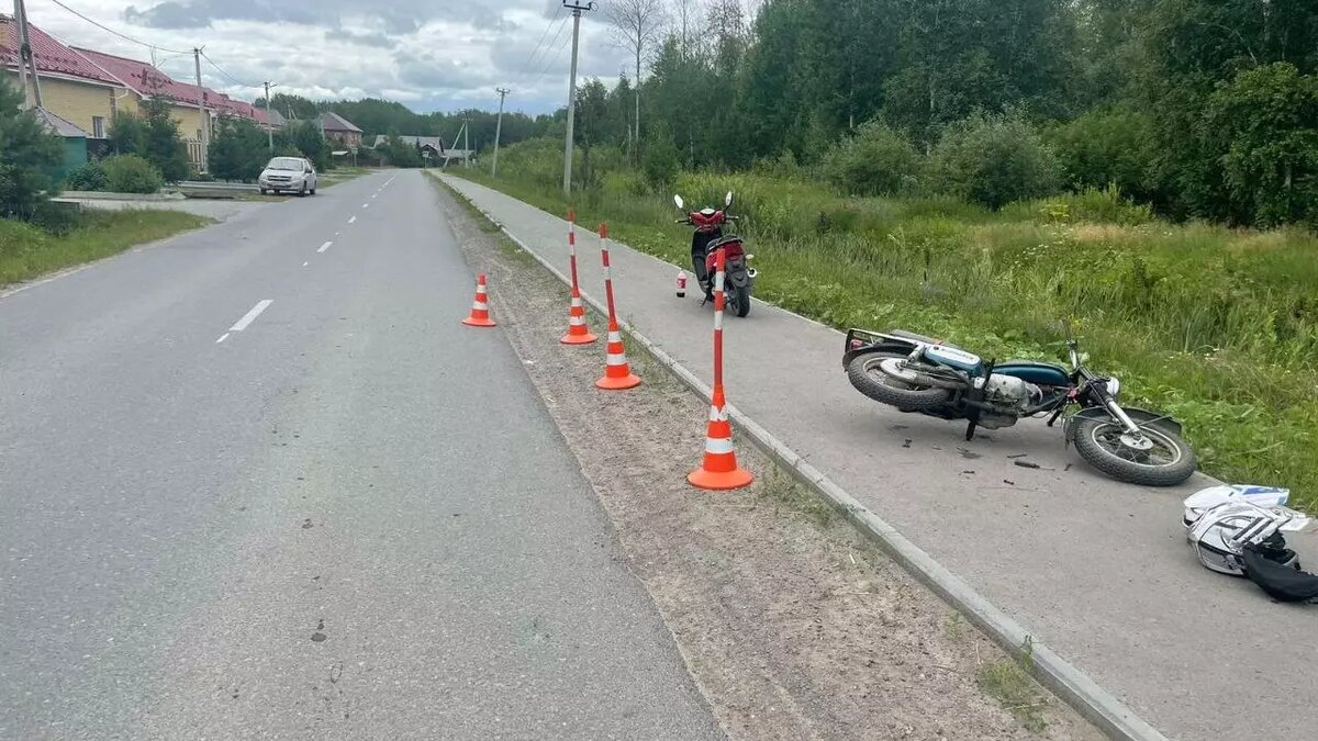     Источник: ГИБДД Тюменской области