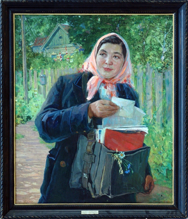 Гурин Василий