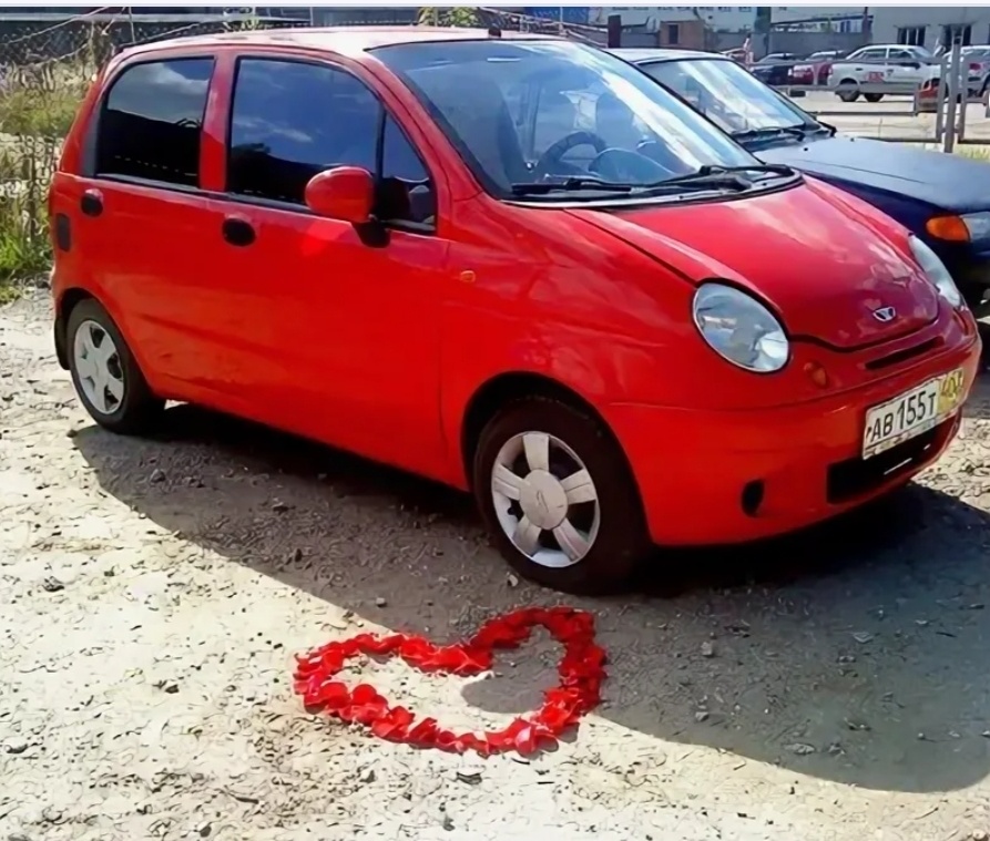 Фото из интернета