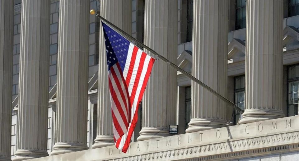    РИА «Новости»