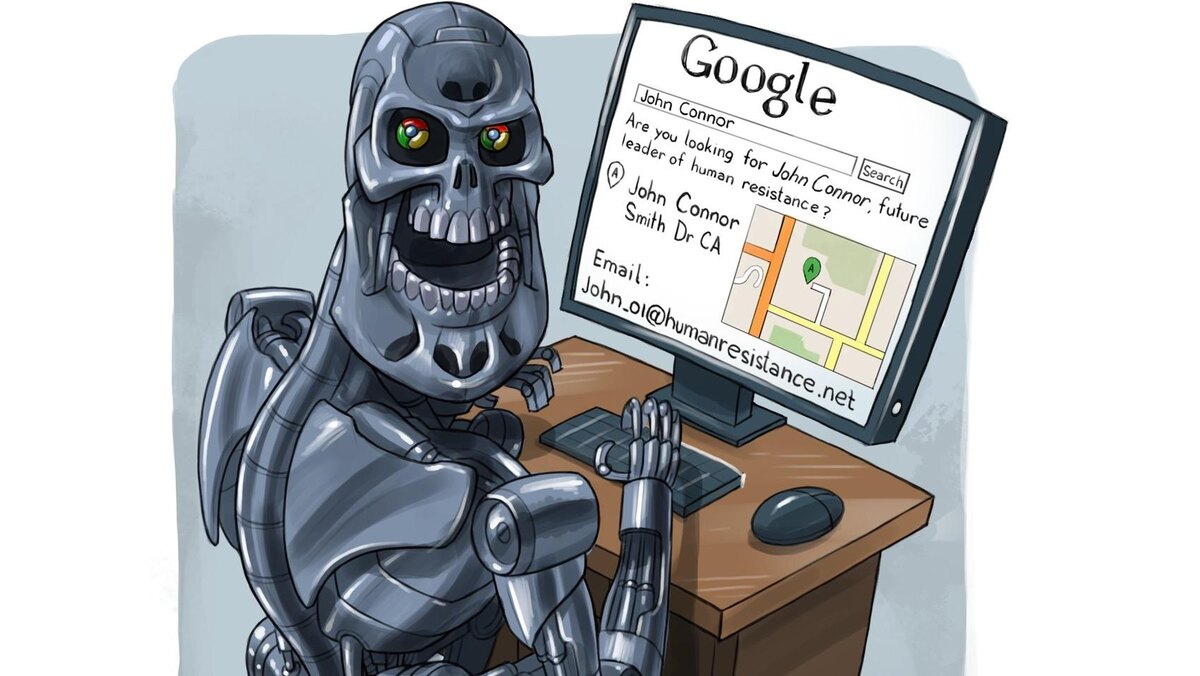 Примерно так.