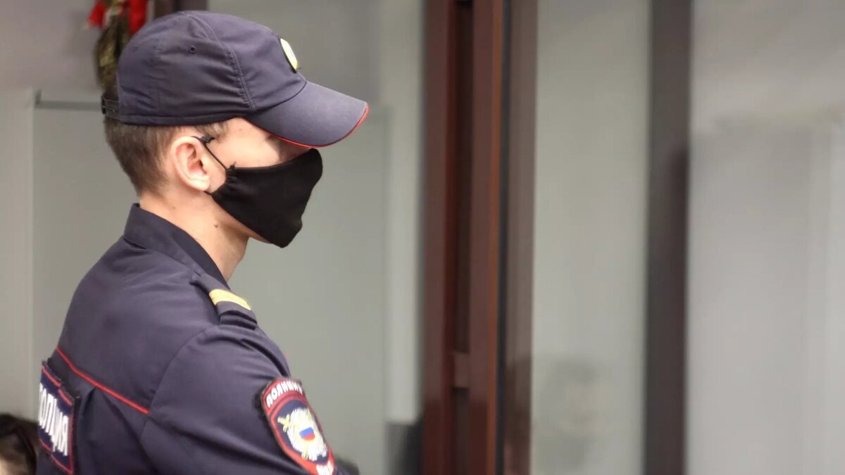     Источник: inkazan.ru