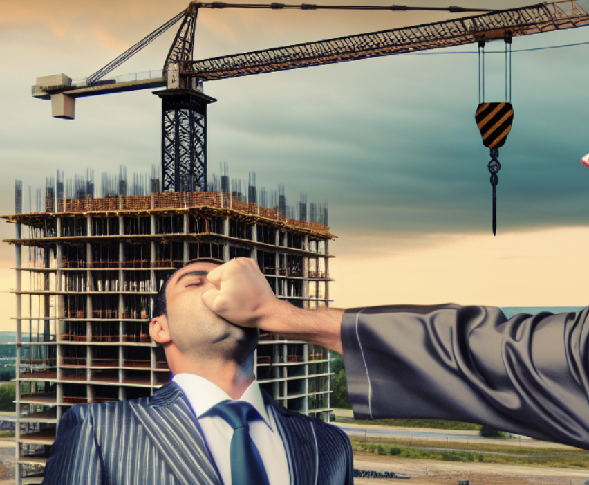 Фото: коллаж "Арт-видео.инфо"