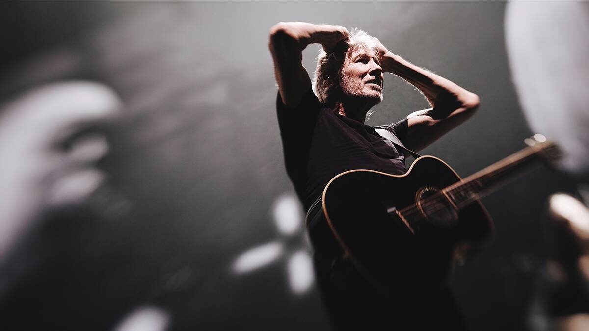    Фото: shutterstock