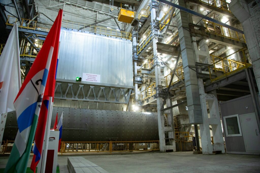 Автор фото: Елена Волжанкина