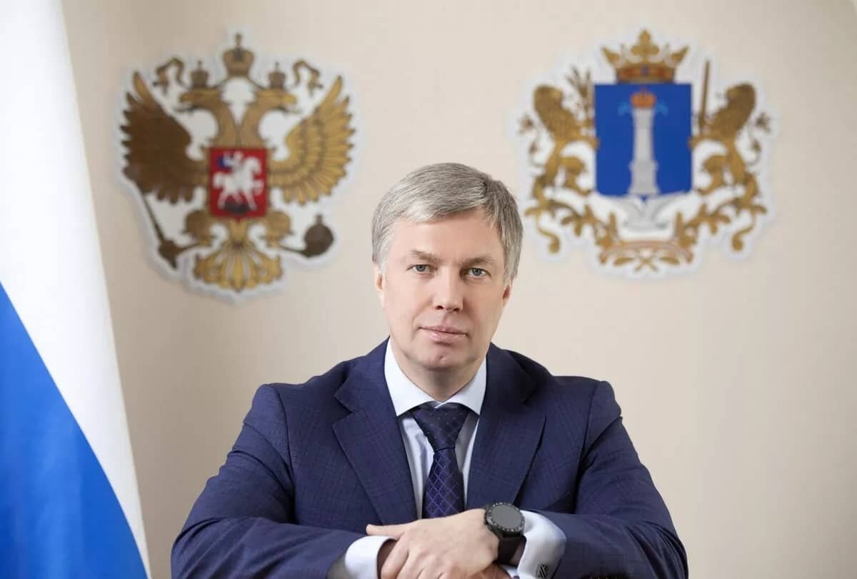 Фото: РИА "Новости" (https://cdnn21.img.ria.ru/images/07e7/07/0e/1884156178_0:252:1600:1152_768x0_80_0_0_1b8a54d77c23c207cbae39efbdd52661.jpg.webp)