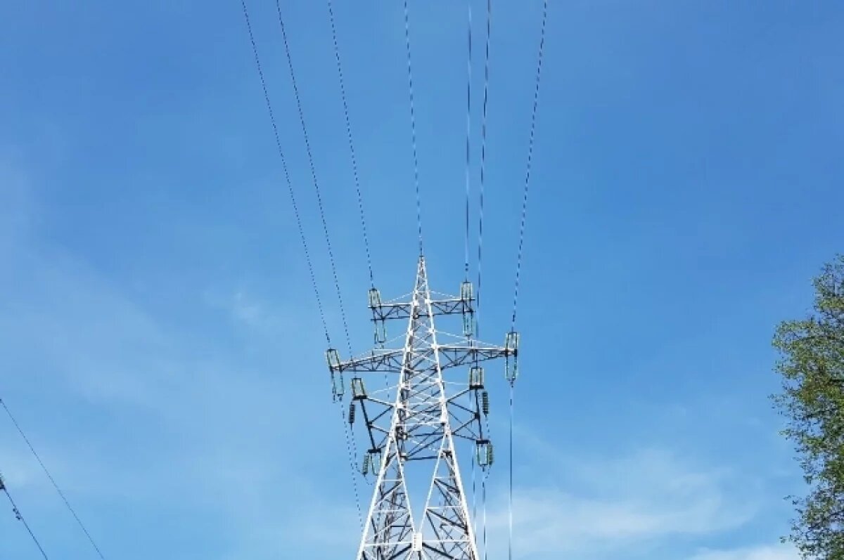    Энергоблок №1 Ростовской АЭС включили