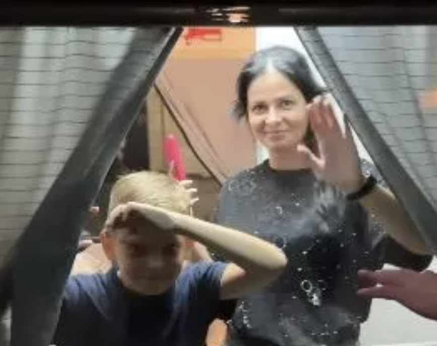 2022) ок. Дом 2 эфир 4 июля 2024. Дом 2 эфир 4 июля 2024. Дом 2 эфир 4 июля 2024. Боня прямые эфиры апрель, май 2022 год.