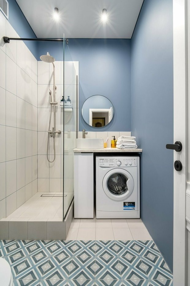  📷Дизайн: Анастасия Ляпина